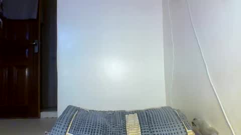 Snapshot of hott_amalia chatting on September 2025 12:28:01 PM Amalia online show from September 2025 12:28:01 PM