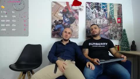 hott_asses online show from December 2024 01:43:02 PM