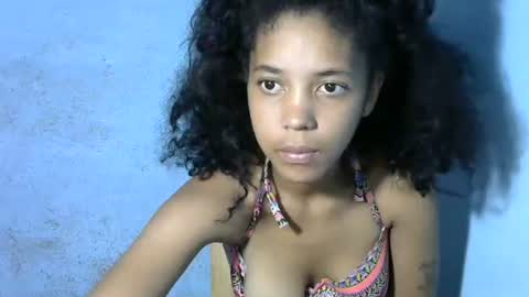 MULAN online show from February 2026 06:40:02 AM