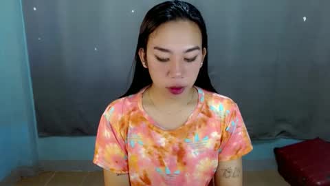 Snapshot of hott_cumforyou chatting on February 2025 11:55:01 AM jelaigrande  online show from February 2025 11:55:01 AM