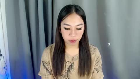 Snapshot of hott_cumforyou chatting on March 2025 03:01:01 AM jelaigrande  online show from March 2025 03:01:01 AM