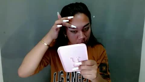 jelaigrande  online show from December 2025 11:26:02 AM