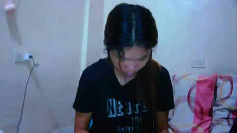 hott_sienna online show from June 2026 11:46:01 PM