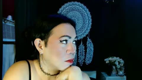 Snapshot of hott_summerr chatting on January 2025 09:01:01 AM Alex Summer online show from January 2025 09:01:01 AM