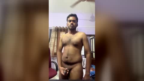 hottamilguy01 online show from March 2026 09:03:02 AM