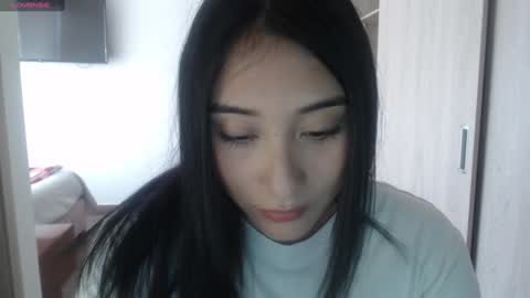 AMY online show from January 2025 06:06:01 PM