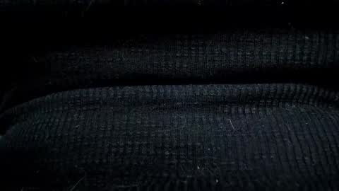 AMY online show from November 2025 09:35:02 PM