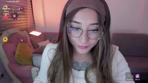 hottbee3645 online show from February 2026 09:33:01 PM