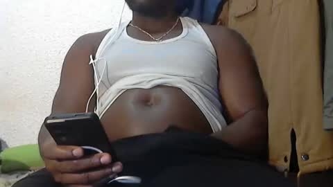 hottblack01 online show from February 2026 12:09:01 AM