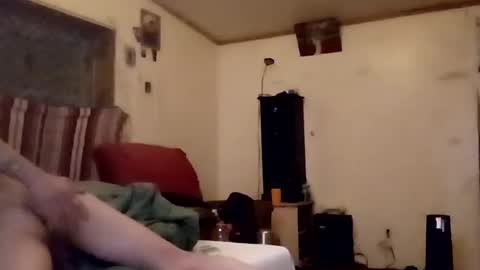 Snapshot of hottboiie chatting on December 2024 01:58:01 AM hottboiie online show from December 2024 01:58:01 AM