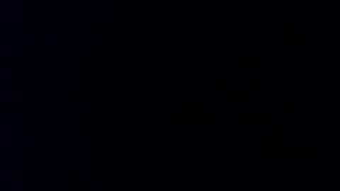 Snapshot of hottboiie chatting on January 2025 09:14:02 PM hottboiie online show from January 2025 09:14:02 PM