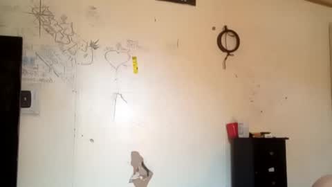 Snapshot of hottboiie chatting on September 2025 08:55:02 PM hottboiie online show from September 2025 08:55:02 PM