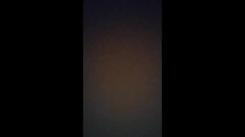 Snapshot of hottboiie chatting on January 2026 10:59:02 PM hottboiie online show from January 2026 10:59:02 PM