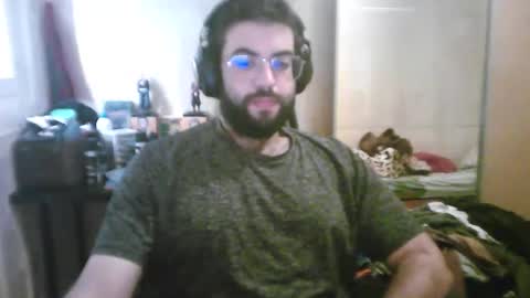 Snapshot of hottcummbb chatting on November 2025 02:18:01 PM Nass online show from November 2025 02:18:01 PM