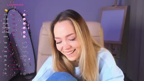 hello Im Eva online show from January 2025 05:30:01 AM