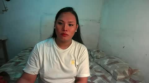 hotterthansex2 online show from January 2026 11:13:01 AM