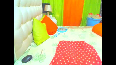 THEONE online show from February 2025 04:03:02 PM