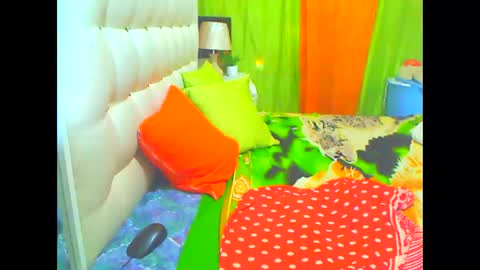 THEONE online show from March 2025 05:17:02 PM