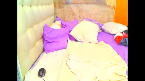 THEONE online show from March 2026 01:39:01 PM