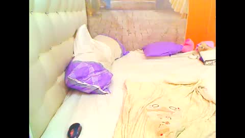 THEONE online show from April 2026 10:58:01 PM