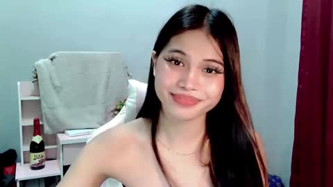 hottest_jielay online show from March 2026 05:07:02 PM