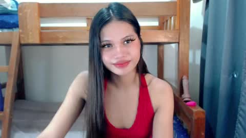 hottest_jielay online show from June 2026 11:25:01 PM