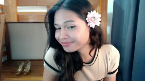 hottest_jielay online show from June 2026 06:20:01 PM