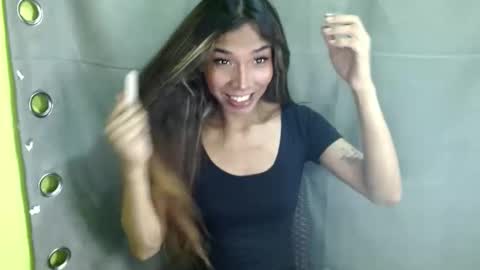 Snapshot of hottest_skinnygirl26 chatting on February 2026 06:28:02 AM kitty online show from February 2026 06:28:02 AM