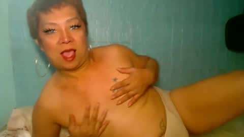 Snapshot of hottestcockxxx chatting on February 2026 02:07:01 PM Call me Anchet online show from February 2026 02:07:01 PM