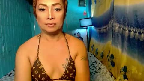 Snapshot of hottestcockxxx chatting on March 2026 12:53:01 PM Call me Anchet online show from March 2026 12:53:01 PM