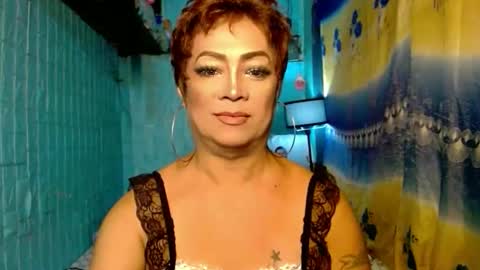 Snapshot of hottestcockxxx chatting on March 2026 10:30:01 AM Call me Anchet online show from March 2026 10:30:01 AM