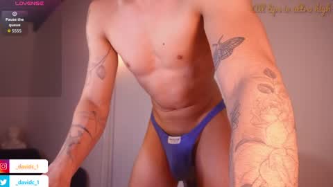 ONLY  online show from July 2026 09:01:02 AM