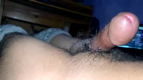 Snapshot of hottestguyhere6 chatting on December 2025 10:16:01 PM hottestguyhere6 online show from December 2025 10:16:01 PM