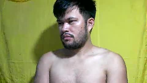 Snapshot of hottestpinoy2323 chatting on June 2026 02:48:02 PM HottestPinoy32 online show from June 2026 02:48:02 PM