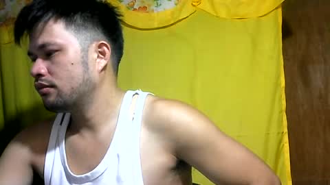 Snapshot of hottestpinoy2323 chatting on July 2026 05:32:02 AM HottestPinoy32 online show from July 2026 05:32:02 AM