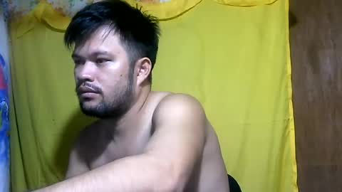 Snapshot of hottestpinoy2323 chatting on July 2026 01:11:01 AM HottestPinoy32 online show from July 2026 01:11:01 AM