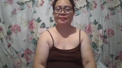 Snapshot of hottie_amanda69 chatting on June 2026 01:00:02 AM hottie_amanda69 online show from June 2026 01:00:02 AM