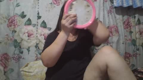 Snapshot of hottie_amanda69 chatting on July 2026 02:07:01 AM hottie_amanda69 online show from July 2026 02:07:01 AM