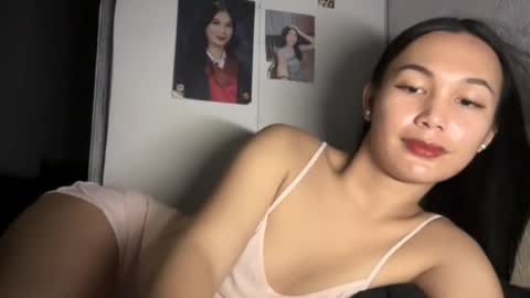 Amari online show from July 2026 04:31:02 PM