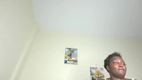 AMOR online show from February 2026 11:01:02 PM