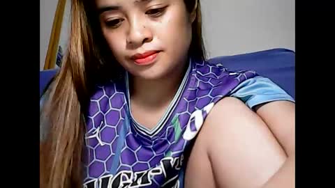 Leen online show from January 2025 09:15:02 AM