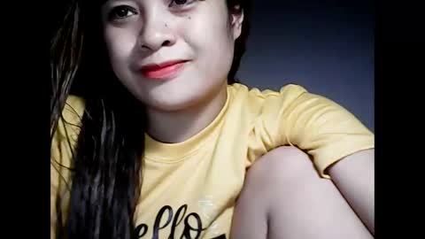 Leen online show from January 2025 05:59:01 AM