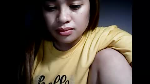 Leen online show from January 2025 05:44:02 AM