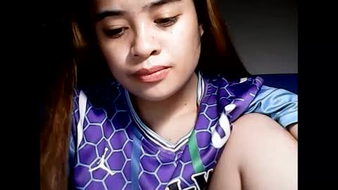 Leen online show from January 2025 01:36:02 AM