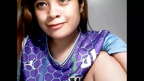 Leen online show from January 2025 11:42:02 AM