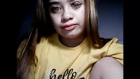 Leen online show from January 2025 12:06:01 AM