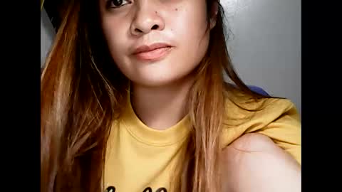 Leen online show from January 2025 12:11:02 PM