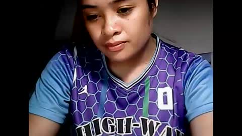 Leen online show from February 2025 03:08:02 AM