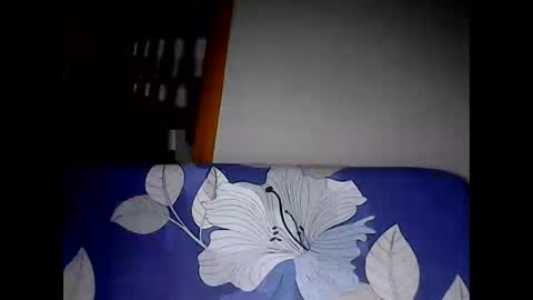 Leen online show from February 2025 12:17:02 AM