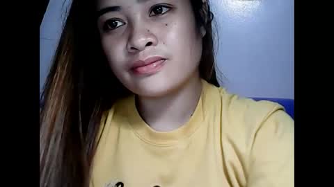 Leen online show from February 2025 09:09:01 AM